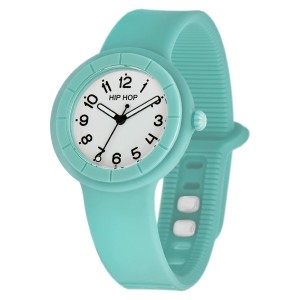 Montre Femme Hip Hop...
