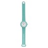Montre Femme Hip Hop HWU1131 (Ø 36 mm) (Ø 44 mm) (Ø 34 mm)