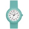Montre Femme Hip Hop HWU1131 (Ø 36 mm) (Ø 44 mm) (Ø 34 mm)