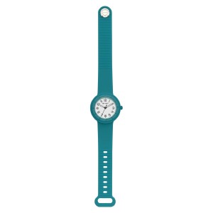 Montre Femme Hip Hop HWU1114 (Ø 36 mm) (Ø 44 mm) (Ø 34 mm)