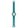 Montre Femme Hip Hop HWU1114 (Ø 36 mm) (Ø 44 mm) (Ø 34 mm)