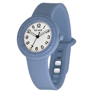 Montre Femme Hip Hop...