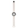 Ladies' Watch Hip Hop HWU1128 (Ø 36 mm) (Ø 44 mm)