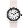 Montre Femme Hip Hop HWU1128 (Ø 36 mm) (Ø 44 mm)