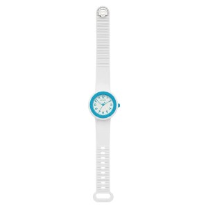 Montre Femme Hip Hop HWU1133 (Ø 36 mm) (Ø 44 mm) (Ø 34 mm)