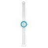 Montre Femme Hip Hop HWU1133 (Ø 36 mm) (Ø 44 mm) (Ø 34 mm)