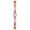 Montre Femme Hip Hop HWU1138 (Ø 36 mm) (Ø 44 mm)