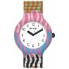 Montre Femme Hip Hop HWU1138 (Ø 36 mm) (Ø 44 mm)