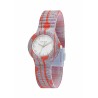 Ladies' Watch Hip Hop HWU1181 (Ø 36 mm) (Ø 44 mm)