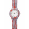 Ladies' Watch Hip Hop HWU1181 (Ø 36 mm) (Ø 44 mm)