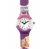 Montre Femme Hip Hop HWU1190 (Ø 36 mm) (Ø 44 mm)