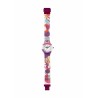 Montre Femme Hip Hop HWU1190 (Ø 36 mm) (Ø 44 mm)