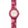 Montre Femme Hip Hop HWU1172 (Ø 36 mm) (Ø 44 mm)