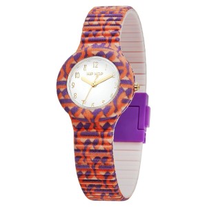 Montre Femme Hip Hop...