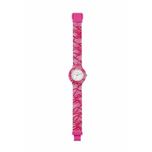 Ladies' Watch Hip Hop HWU1187 (Ø 36 mm) (Ø 44 mm)