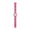 Ladies' Watch Hip Hop HWU1187 (Ø 36 mm) (Ø 44 mm)