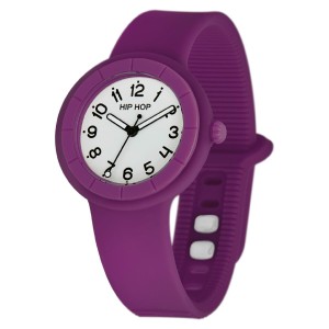 Montre Femme Hip Hop...