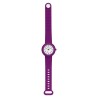Montre Femme Hip Hop HWU1132 (Ø 36 mm) (Ø 44 mm) (Ø 34 mm)
