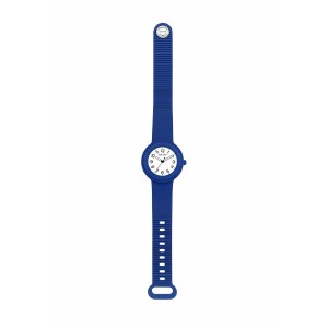 Montre Femme Hip Hop HWU1191 (Ø 36 mm) (Ø 44 mm) (Ø 34 mm)