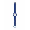 Ladies' Watch Hip Hop HWU1191 (Ø 36 mm) (Ø 44 mm) (Ø 34 mm)