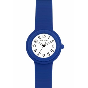Ladies' Watch Hip Hop HWU1191 (Ø 36 mm) (Ø 44 mm) (Ø 34 mm)