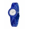 Montre Femme Hip Hop HWU1188 (Ø 36 mm) (Ø 44 mm)