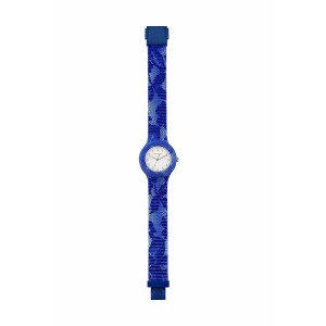 Montre Femme Hip Hop HWU1188 (Ø 36 mm) (Ø 44 mm)