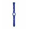 Montre Femme Hip Hop HWU1188 (Ø 36 mm) (Ø 44 mm)