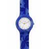 Montre Femme Hip Hop HWU1188 (Ø 36 mm) (Ø 44 mm)