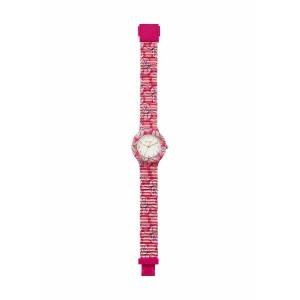 Ladies' Watch Hip Hop HWU1174 (Ø 36 mm) (Ø 44 mm)