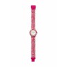 Montre Femme Hip Hop HWU1174 (Ø 36 mm) (Ø 44 mm)