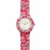 Montre Femme Hip Hop HWU1174 (Ø 36 mm) (Ø 44 mm)