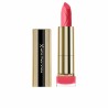 Lip balm Max Factor Colour Elixir Orange Nº 055 Bewitching coral 4 g