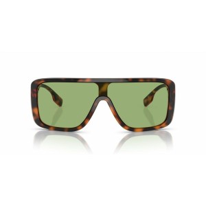 Men's Sunglasses Burberry BE 4401U