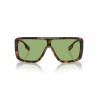 Lunettes de soleil Homme Burberry BE 4401U