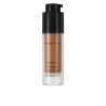 Base de maquillage liquide bareMinerals Original Nº 25 Golden dark 30 ml