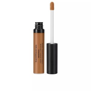 Liquid Corrector...