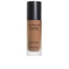 Liquid Make Up Base bareMinerals Original Pure Serum Medium Deep Cool 4.5 Spf 20 30 ml