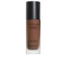 Liquid Make Up Base bareMinerals Original Pure Serum Deep Cool 6 Spf 20 30 ml