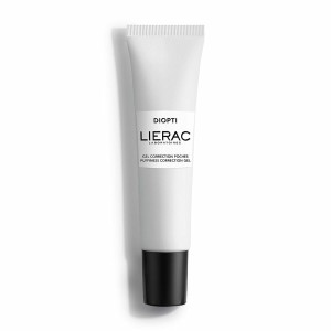 Gel contour des yeux Lierac...