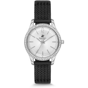 Montre Femme Beverly Hills...