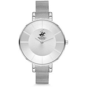 Montre Femme Beverly Hills...