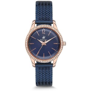 Montre Femme Beverly Hills...