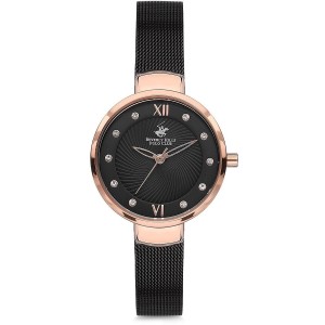 Montre Femme Beverly Hills...