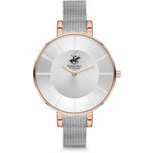 Montre Femme Beverly Hills...