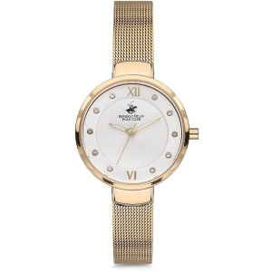 Montre Femme Beverly Hills...