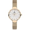 Montre Femme Beverly Hills Polo Club BH2117-02