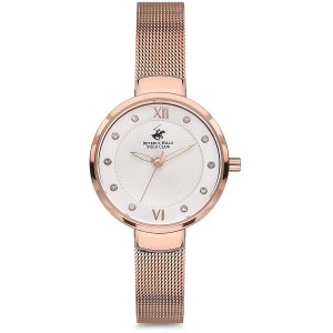 Montre Femme Beverly Hills...