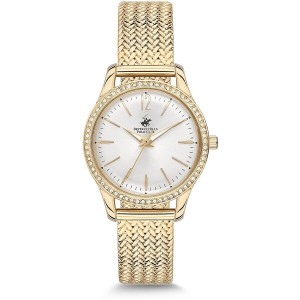 Ladies' Watch Beverly Hills...