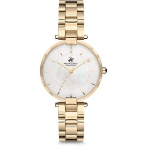 Montre Femme Beverly Hills...